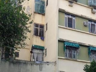Imagem do imóvel AP97406