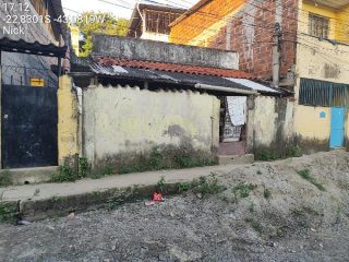 Imagem do imóvel CA31247
