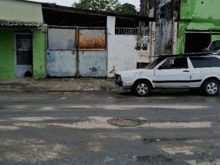 Imagem do imóvel CA04926
