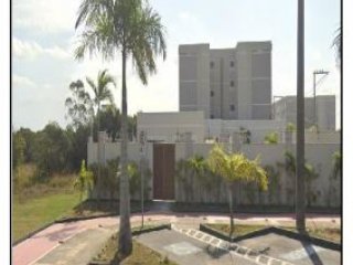 Imagem do imóvel AP47346