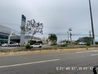 Imagem do imóvel AP38999