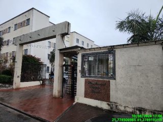 Imagem do imóvel AP83957