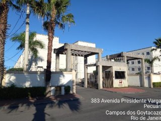 Imagem do imóvel AP11192