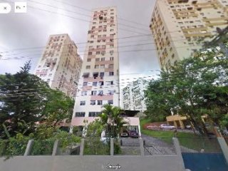Imagem do imóvel AP81515