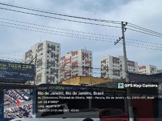 Imagem do imóvel AP45141