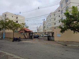 Imagem do imóvel AP14060
