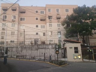 Imagem do imóvel AP50742