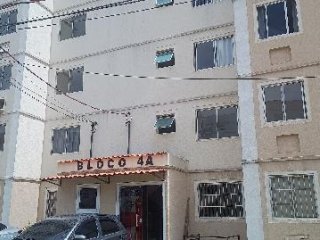 Imagem do imóvel AP92063