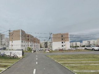 Imagem do imóvel AP77315