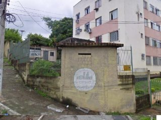 Imagem do imóvel AP39483