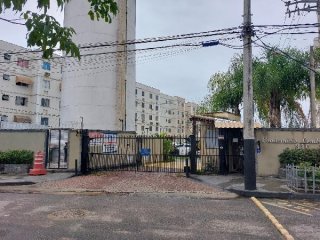 Imagem do imóvel AP60672