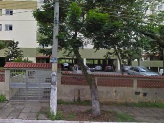 Imagem do imóvel AP57502