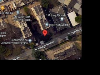 Imagem do imóvel AP34080
