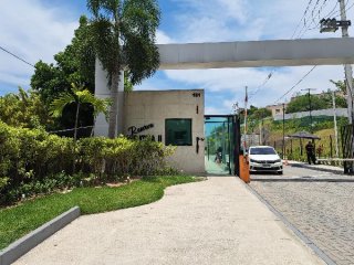 Imagem do imóvel AP24576