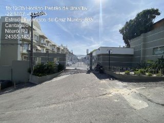 Imagem do imóvel AP87055