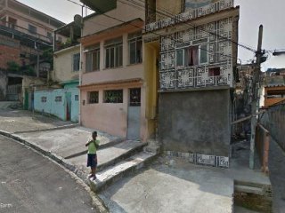 Imagem do imóvel SO75358