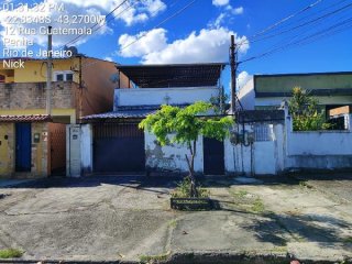 Imagem do imóvel CA47858