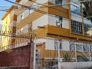 Imagem do imóvel AP56355