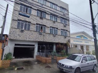 Imagem do imóvel AP99526
