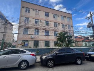 Imagem do imóvel AP69284