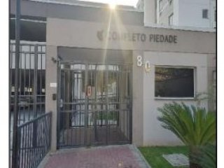 Imagem do imóvel AP42193