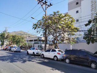 Imagem do imóvel AP44720