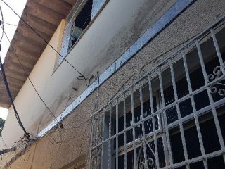 Imagem do imóvel AP33796