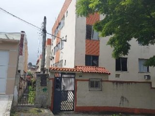 Imagem do imóvel AP46483