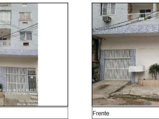 Imagem do imóvel AP99332