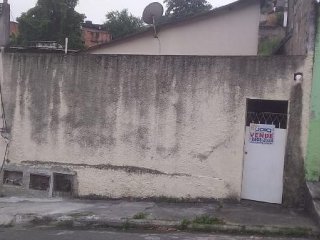 Imagem do imóvel CA74212