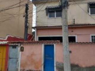 Imagem do imóvel CA68722