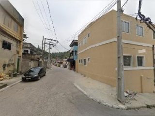 Imagem do imóvel CA52574