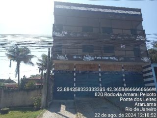 Imagem do imóvel AP66420
