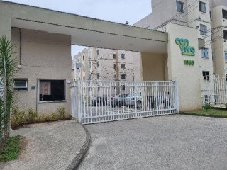 Imagem do imóvel AP73660