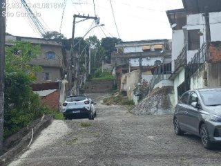 Imagem do imóvel CA59828