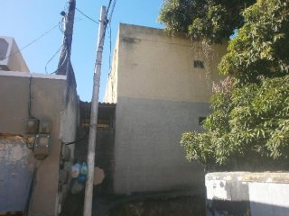 Imagem do imóvel AP64715