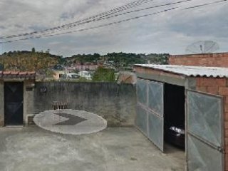 Imagem do imóvel CA02068