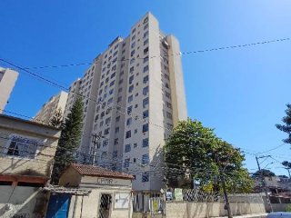 Imagem do imóvel AP04125