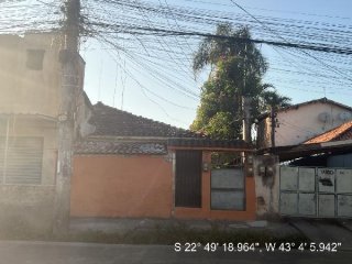 Imagem do imóvel CA04590