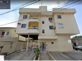 Imagem do imóvel AP26094