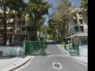 Imagem do imóvel AP66133