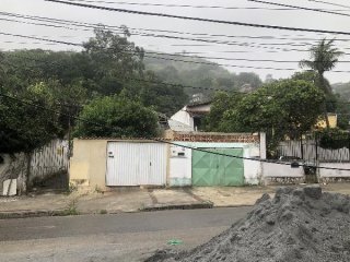 Imagem do imóvel CA97281