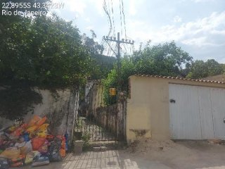 Imagem do imóvel AP87344