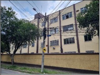 Imagem do imóvel AP35440