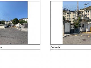 Imagem do imóvel AP11354