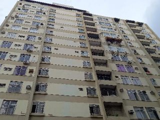 Imagem do imóvel AP54970