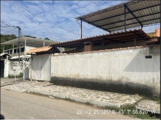 Imagem do imóvel CA30419