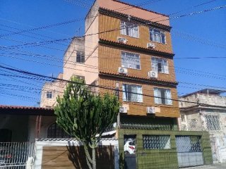 Imagem do imóvel AP00795