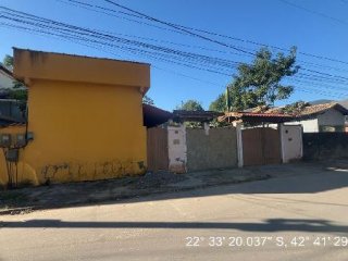 Imagem do imóvel CA88682