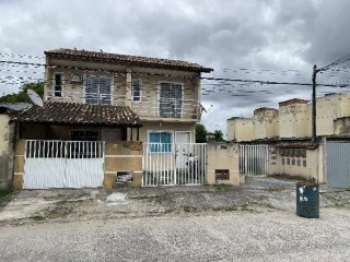 Imagem do imóvel CA04250